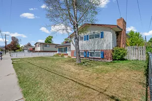 155 E 200 S, Lehi, UT 84043 - Photo 2
