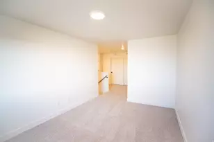 647 N 410 E Lot #16 E, Salem, UT 84653 - Photo 8