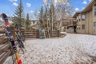 2100 Deer Valley Dr, Park City, UT 84060 - Photo 30