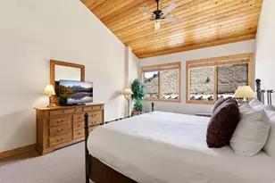 2100 Deer Valley Dr, Park City, UT 84060 - Photo 14