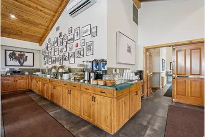 2100 Deer Valley Dr #305, Park City, UT 84060 - Photo 34