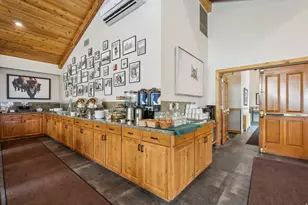 2100 Deer Valley Dr, Park City, UT 84060 - Photo 34