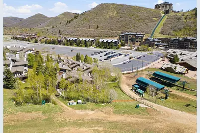 2100 Deer Valley Dr #305, Park City, UT 84060 - Photo 50