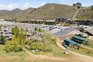 2100 Deer Valley Dr, Park City, UT 84060 - Photo 50