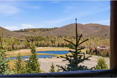 2100 Deer Valley Dr #305, Park City, UT 84060 - Photo 52