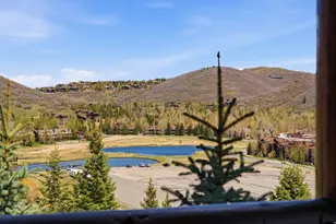 2100 Deer Valley Dr, Park City, UT 84060 - Photo 52