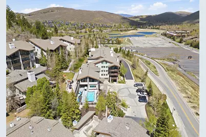 2100 Deer Valley Dr #305, Park City, UT 84060 - Photo 46
