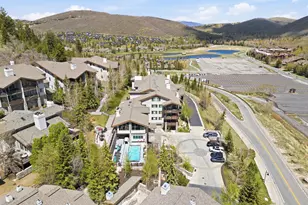 2100 Deer Valley Dr, Park City, UT 84060 - Photo 46
