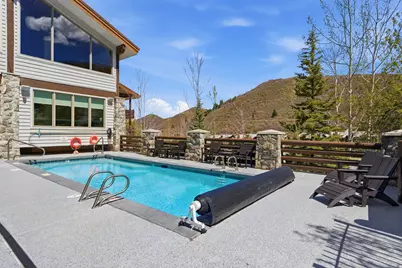 2100 Deer Valley Dr #305, Park City, UT 84060 - Photo 28