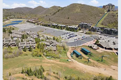 2100 Deer Valley Dr #305, Park City, UT 84060 - Photo 48