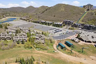 2100 Deer Valley Dr, Park City, UT 84060 - Photo 48