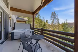 2100 Deer Valley Dr, Park City, UT 84060 - Photo 6