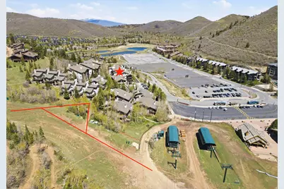 2100 Deer Valley Dr #305, Park City, UT 84060 - Photo 24