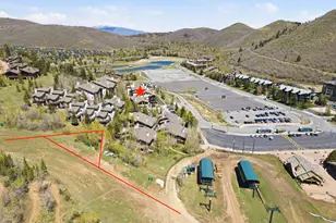 2100 Deer Valley Dr, Park City, UT 84060 - Photo 24