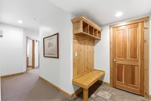 2100 Deer Valley Dr, Park City, UT 84060 - Photo 22
