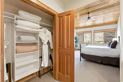 2100 Deer Valley Dr #305, Park City, UT 84060 - Photo 18