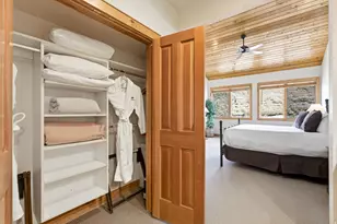 2100 Deer Valley Dr, Park City, UT 84060 - Photo 18