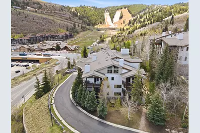 2100 Deer Valley Dr #305, Park City, UT 84060 - Photo 1