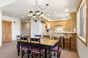 2100 Deer Valley Dr, Park City, UT 84060 - Photo 8
