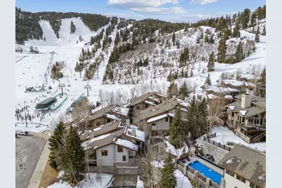 2100 Deer Valley Dr #305, Park City, UT 84060 - Photo 38