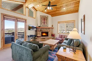 2100 Deer Valley Dr, Park City, UT 84060 - Photo 2