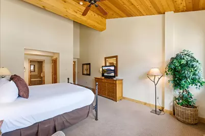 2100 Deer Valley Dr #305, Park City, UT 84060 - Photo 16