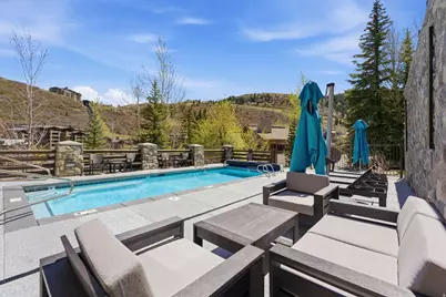 2100 Deer Valley Dr #305, Park City, UT 84060 - Photo 26