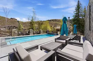 2100 Deer Valley Dr, Park City, UT 84060 - Photo 26