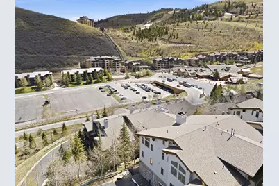 2100 Deer Valley Dr #305, Park City, UT 84060 - Photo 44