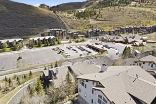 2100 Deer Valley Dr, Park City, UT 84060 - Photo 44