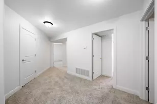 2329 S Verde Rd, Saint George, UT 84770 - Photo 52