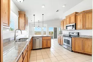 2329 S Verde Rd, Saint George, UT 84770 - Photo 12