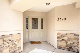 2329 S Verde Rd, Saint George, UT 84770 - Photo 4