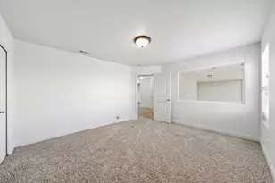 2329 S Verde Rd, Saint George, UT 84770 - Photo 56