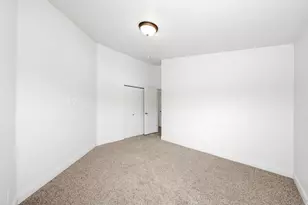 2329 S Verde Rd, Saint George, UT 84770 - Photo 32