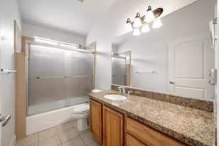 2329 S Verde Rd, Saint George, UT 84770 - Photo 30