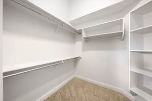 2329 S Verde Rd, Saint George, UT 84770 - Photo 26