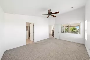 2329 S Verde Rd, Saint George, UT 84770 - Photo 18