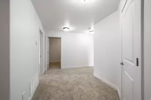 2329 S Verde Rd, Saint George, UT 84770 - Photo 50