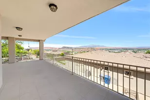 2329 S Verde Rd, Saint George, UT 84770 - Photo 38