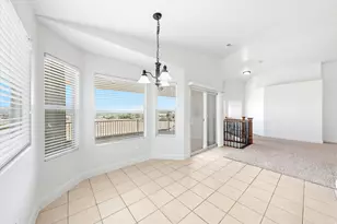 2329 S Verde Rd, Saint George, UT 84770 - Photo 16
