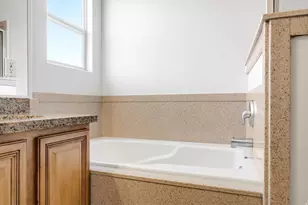 2329 S Verde Rd, Saint George, UT 84770 - Photo 24