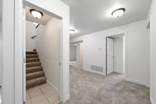 2329 S Verde Rd, Saint George, UT 84770 - Photo 44