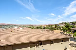 2329 S Verde Rd, Saint George, UT 84770 - Photo 42