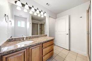 2329 S Verde Rd, Saint George, UT 84770 - Photo 58
