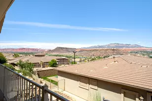 2329 S Verde Rd, Saint George, UT 84770 - Photo 40