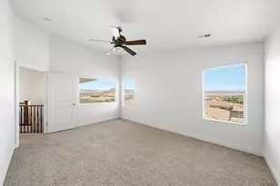2329 S Verde Rd, Saint George, UT 84770 - Photo 20