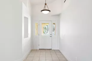 2329 S Verde Rd, Saint George, UT 84770 - Photo 6