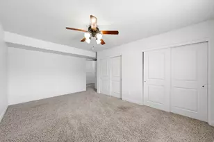 2329 S Verde Rd, Saint George, UT 84770 - Photo 54