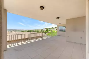 2329 S Verde Rd, Saint George, UT 84770 - Photo 36